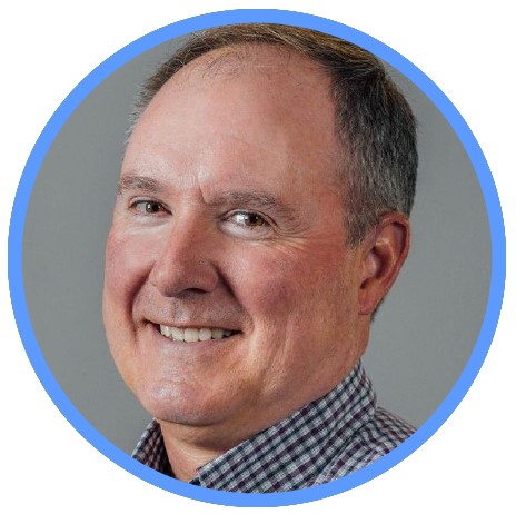 Bill Bartram